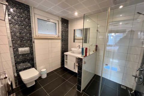 6 chambres Villa à Cai Rang, Vietnam No. 12876 10