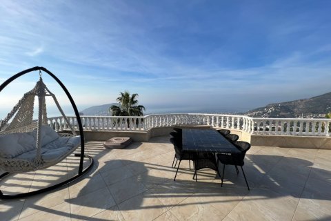 6 chambres Villa à Cai Rang, Vietnam No. 12876 11