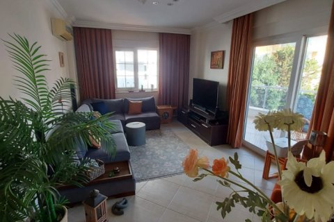 6 chambres Villa à Cai Rang, Vietnam No. 12876 24