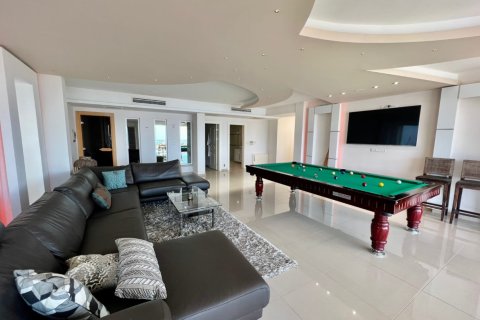 6 chambres Villa à Cai Rang, Vietnam No. 12876 2