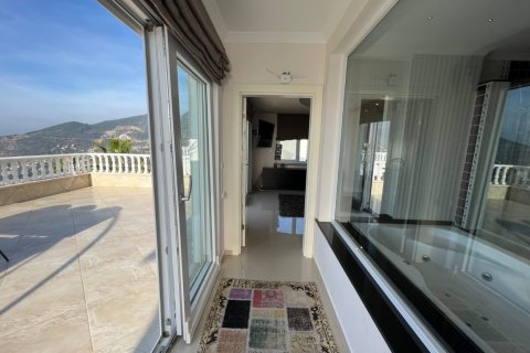 6 chambres Villa à Cai Rang, Vietnam No. 12876 12