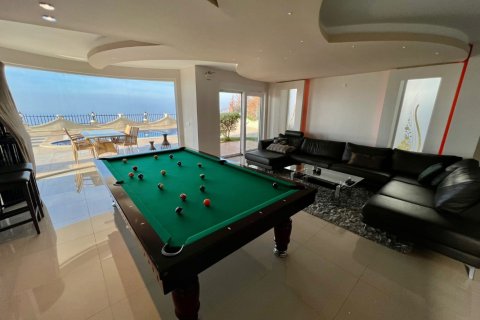 6 chambres Villa à Cai Rang, Vietnam No. 12876 8