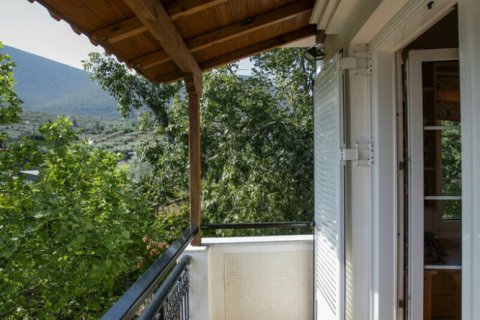 3 dormitorios House en Euboea, Greece No. 109030 21