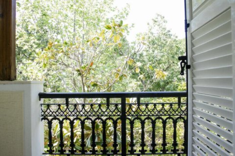 3 dormitorios House en Euboea, Greece No. 109030 17