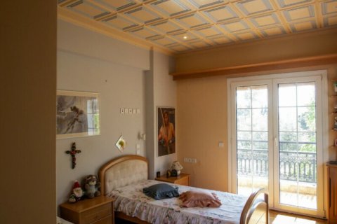 3 dormitorios House en Euboea, Greece No. 109030 19