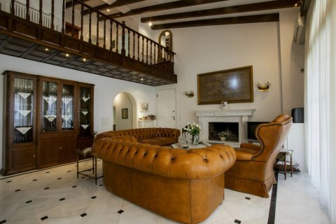 3 dormitorios House en Euboea, Greece No. 109030 13