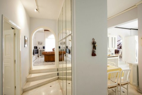 3 dormitorios House en Euboea, Greece No. 109030 7