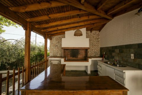 3 dormitorios House en Euboea, Greece No. 109030 28