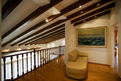 3 dormitorios House en Euboea, Greece No. 109030 18