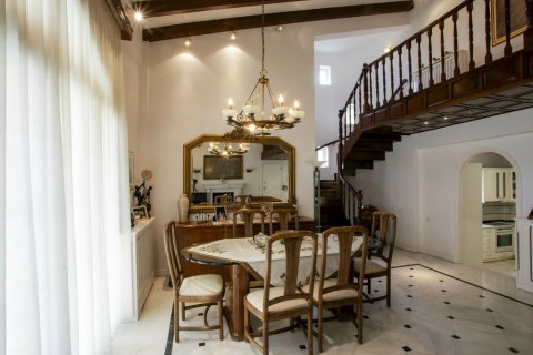 3 dormitorios House en Euboea, Greece No. 109030 2