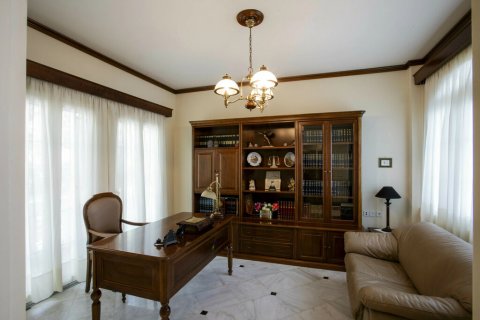 3 dormitorios House en Euboea, Greece No. 109030 6