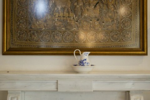 3 dormitorios House en Euboea, Greece No. 109030 23