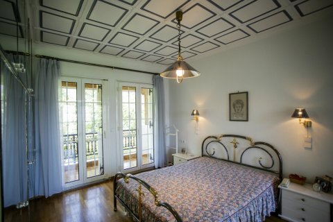 3 dormitorios House en Euboea, Greece No. 109030 15