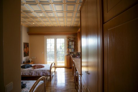 3 dormitorios House en Euboea, Greece No. 109030 9