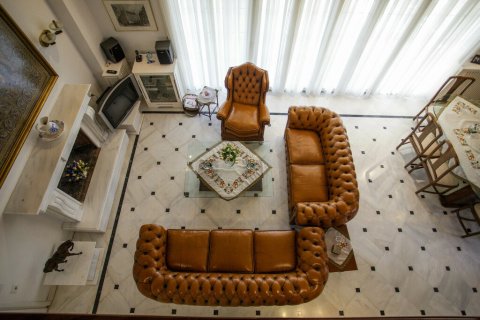 3 dormitorios House en Euboea, Greece No. 109030 22