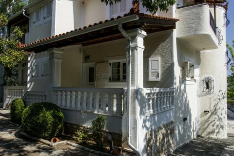3 dormitorios House en Euboea, Greece No. 109030 30