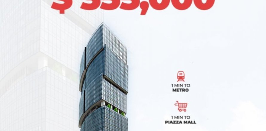 Studio Townhouse à Kien Thuy, Vietnam No. 24988