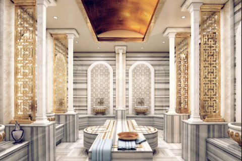 1 bedroom Apartment in Lien Chieu, Vietnam No. 11999 9