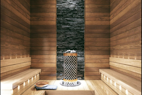 1 bedroom Apartment in Lien Chieu, Vietnam No. 11999 7