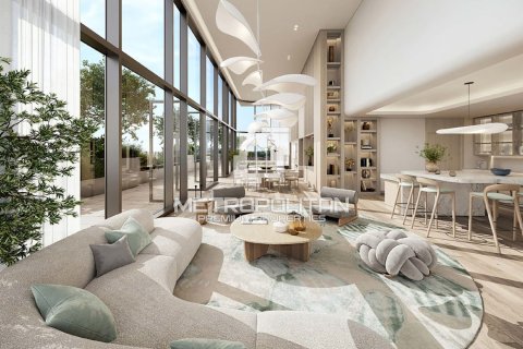 3 bedrooms Apartment in Hai Ba Trung, Vietnam No. 89771 3