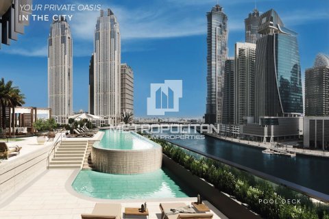 3 bedrooms Apartment in Hai Ba Trung, Vietnam No. 89771 13