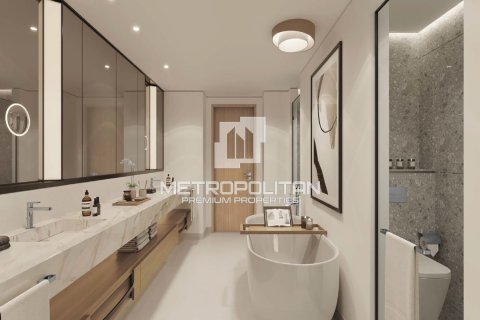 3 bedrooms Apartment in Hai Ba Trung, Vietnam No. 89771 5