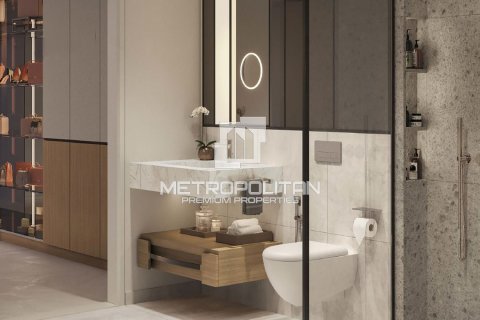 3 bedrooms Apartment in Hai Ba Trung, Vietnam No. 89771 6