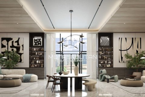 3 bedrooms Apartment in Hai Ba Trung, Vietnam No. 89771 8