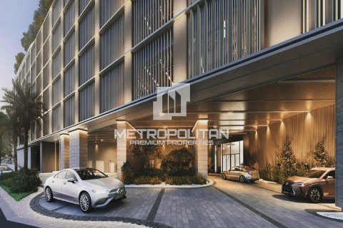 3 bedrooms Apartment in Hai Ba Trung, Vietnam No. 89771 14