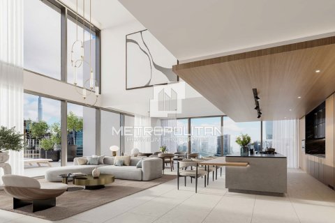 3 bedrooms Apartment in Hai Ba Trung, Vietnam No. 89771 7