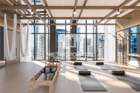 3 bedrooms Apartment in Hai Ba Trung, Vietnam No. 89771 10