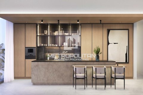 3 bedrooms Apartment in Hai Ba Trung, Vietnam No. 89771 4