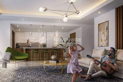 4 bedrooms Villa in Binh Duong, Vietnam No. 89477 7