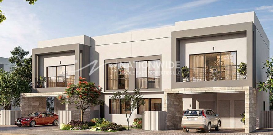 4 bedrooms Villa in Binh Duong, Vietnam No. 89477