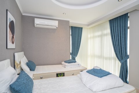 2 chambres Penthouse à Tri Phuong, Vietnam No. 14533 28