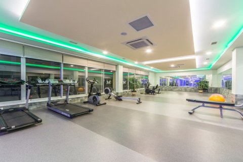 2 chambres Penthouse à Tri Phuong, Vietnam No. 14533 8