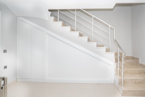 2 chambres Penthouse à Tri Phuong, Vietnam No. 14533 16