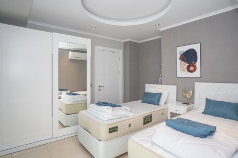 2 chambres Penthouse à Tri Phuong, Vietnam No. 14533 25