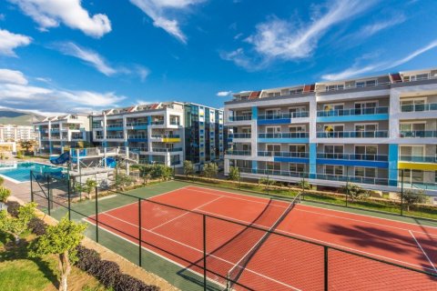 2 chambres Penthouse à Tri Phuong, Vietnam No. 14533 3