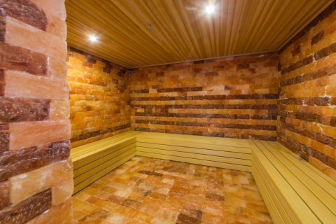 2 chambres Penthouse à Tri Phuong, Vietnam No. 14533 9