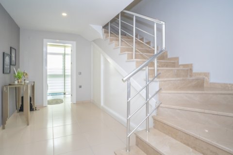 2 chambres Penthouse à Tri Phuong, Vietnam No. 14533 21