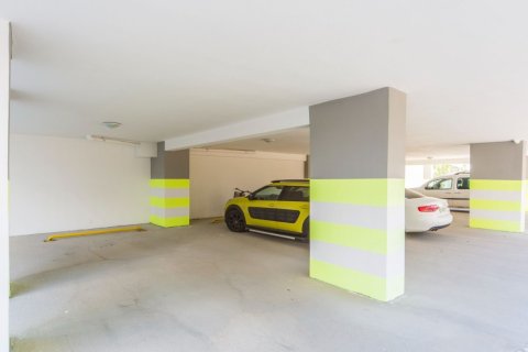 2 chambres Penthouse à Tri Phuong, Vietnam No. 14533 5