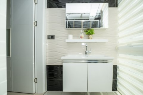 2 chambres Penthouse à Tri Phuong, Vietnam No. 14533 26