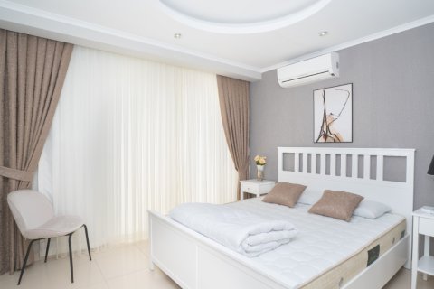 2 chambres Penthouse à Tri Phuong, Vietnam No. 14533 24