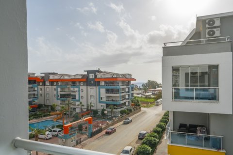 2 chambres Penthouse à Tri Phuong, Vietnam No. 14533 18