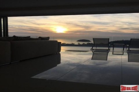 2 bedrooms Apartment in Kata, Thailand No. 95924 5