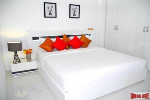 2 bedrooms Apartment in Kata, Thailand No. 95924 13