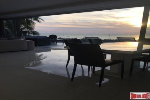 2 bedrooms Apartment in Kata, Thailand No. 95924 19