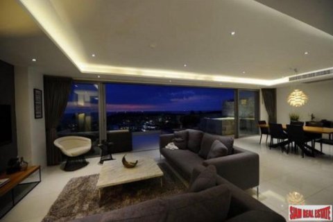 2 bedrooms Apartment in Kata, Thailand No. 95924 9