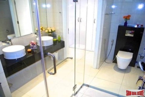 2 bedrooms Apartment in Kata, Thailand No. 95924 24